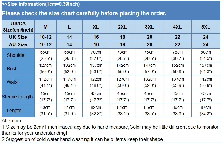 ZANZEA, женские толстовки, винтажные толстовки с принтом, пуловеры с длинным рукавом, женские ассиметричные Топы с капюшоном, большие размеры