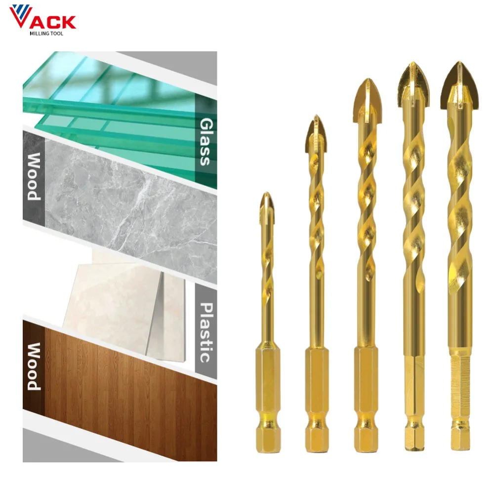 12681647374_271572415---