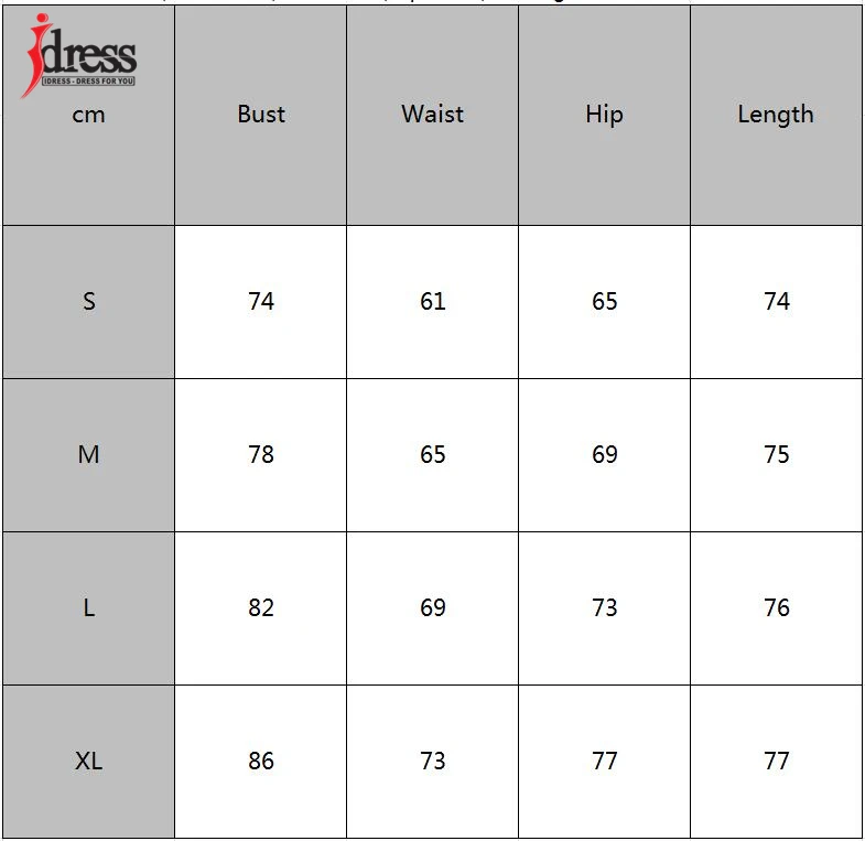 IDress 2020 New Sexy Satin Bodysuit Top Lace Flower Embroidery Body Top Women Skinny V Neck Steel Ring Bodysuit Summer Overalls (10)