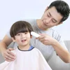 Smart Electronics