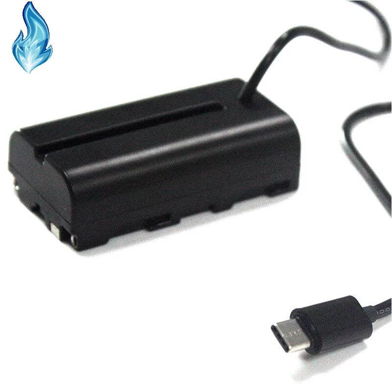 USB-кабель питания типа C для фотографий | Электроника