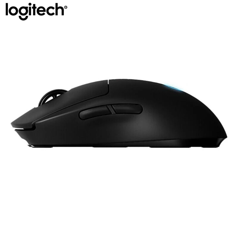 microsoft wireless mouse 3500 middle button