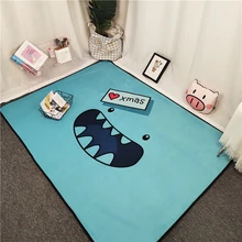 Коврик для кухни, коврик для ванной, Придверный коврик для дома, Нескользящий Впитывающий Коврик для спальни, гостиной, домашний декоративный коврик на кухню