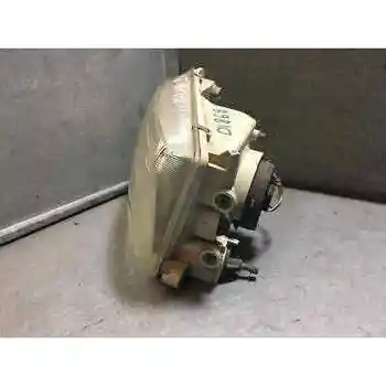 

LEFT HEADLIGHT NISSAN SERENA (C23M)