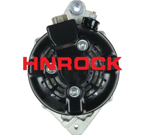 ο HNROCK 12V 130A ALTERNATOR 104210-1300 104210-1310 104210-2150 104210-2151 104210-4061 27060-31031 27060-31032 T