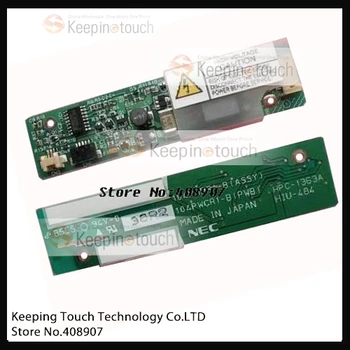 

For S-11406A 104PWCR1-B(PWB) 104PWBR1-B(ASSY) YE-47VN 15398A LCD INVERTER