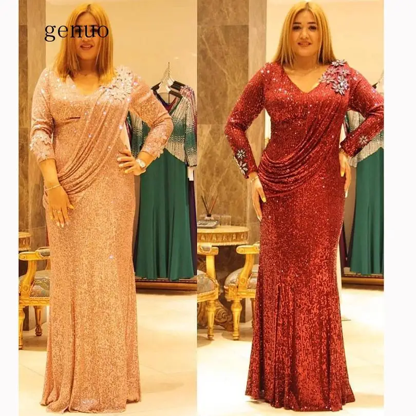African Dresses For Women Africa Clothing Muslim Long Dress High Quality Fashion African Dress For Lady