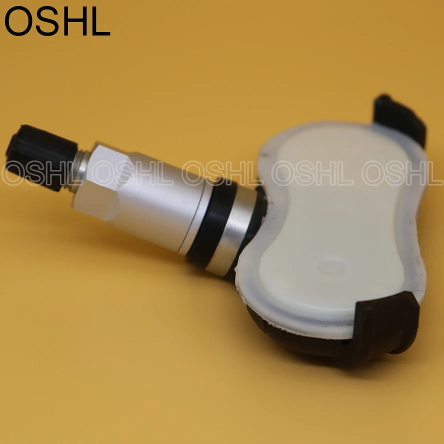 4 шт. датчик давления в шинах TPMS сенсор 52933-3M000 529333M000 для HYUNDAI ix35 Rio Sportage