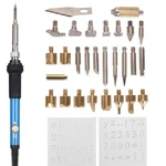 TIM截图20200102151253 - 副本