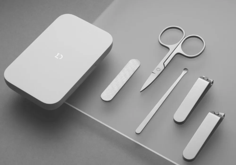 360截图20200723092706976