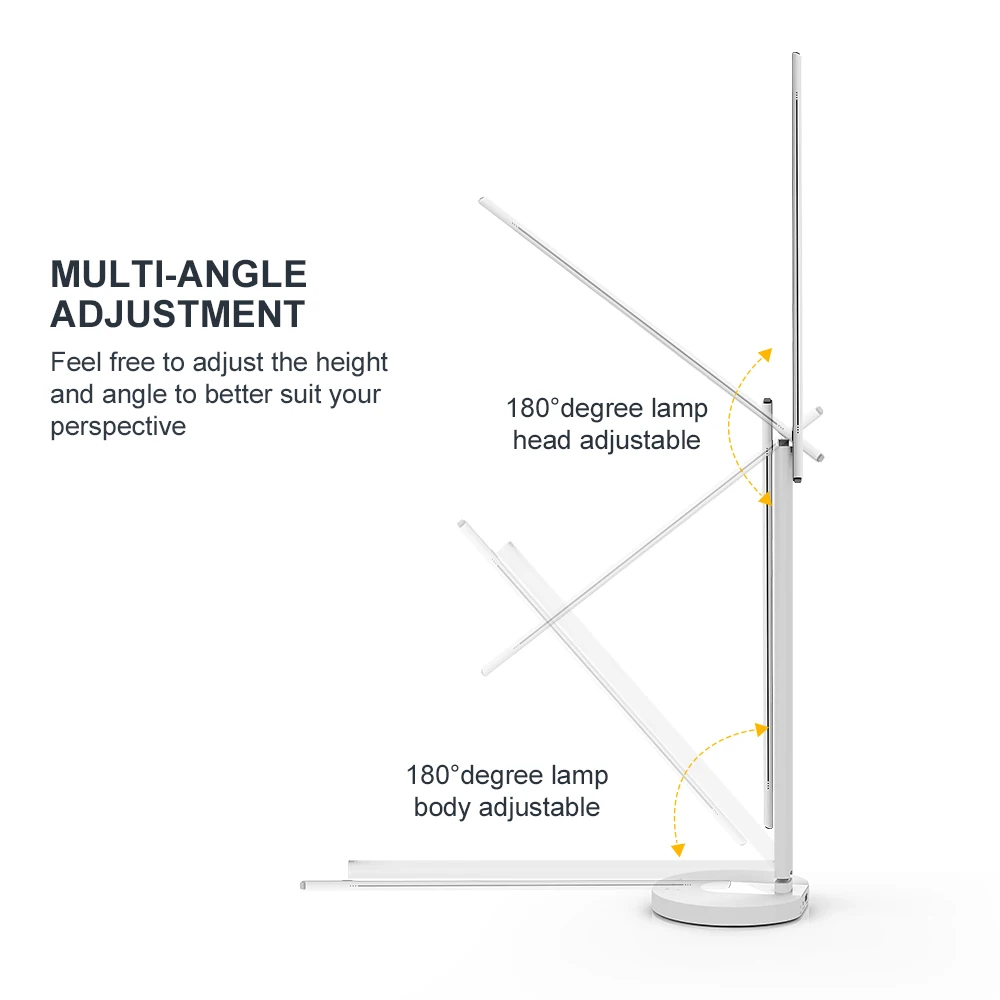 DIY датчик движения Детектор Tuya Smart ZigBee концентратор Беспроводное зарядное устройство умная настольная лампа домашний набор для мониторинга Smart Life