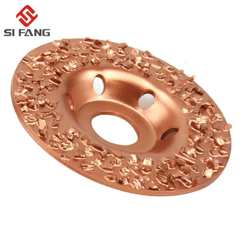 100mm Brazed Diamond Cutting Grinding Disc Suitable for Polishing Stone Tire and Rubber sanding disc,cutting disc,grinding disc,abrasive wheel,grinding wheel