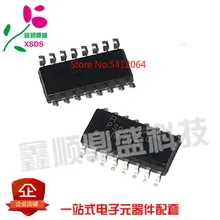 5 шт./лот PS2805-4 SOP16