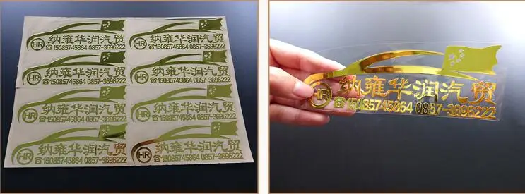 QQ截图20191010121406