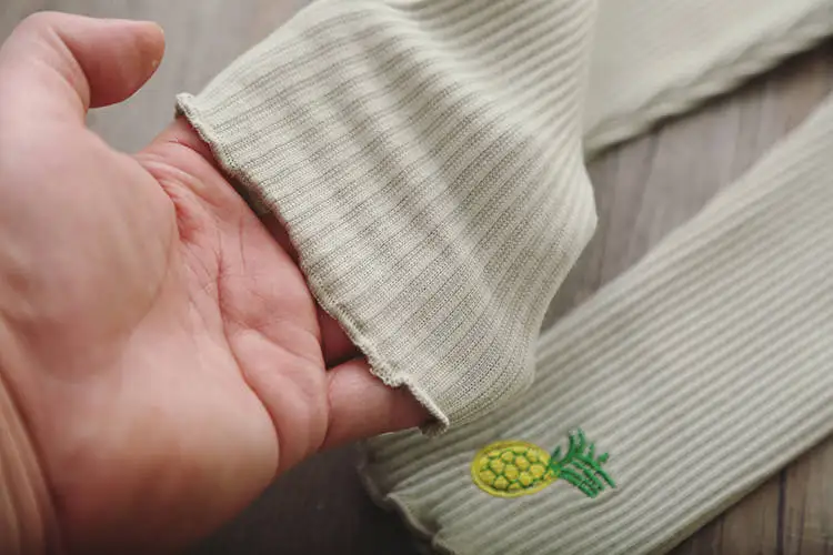 598edf413d8128d3398007360fa3570d