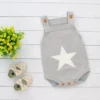 Boys' Baby Clothing