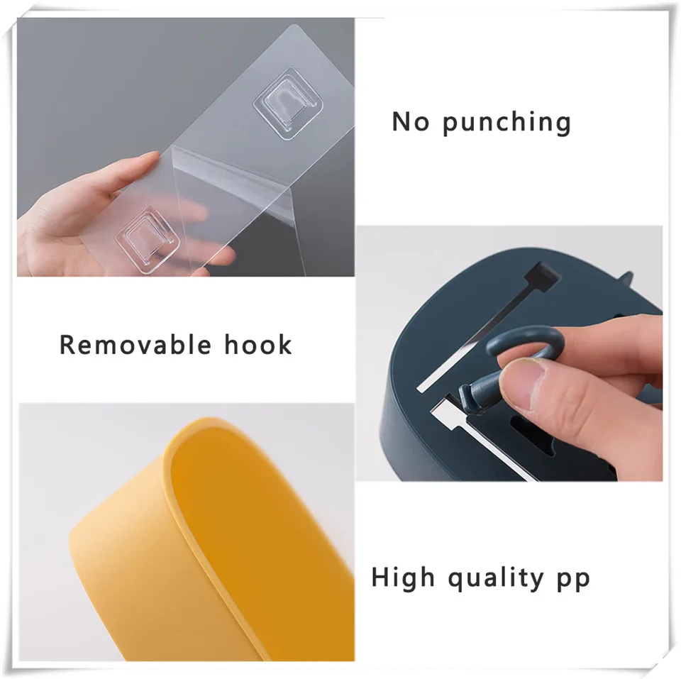 holder xq11