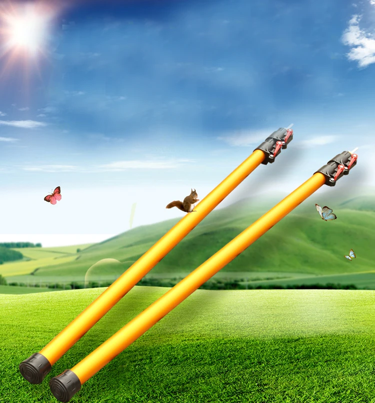 详情_TB2emQeomhlpuFjSspkXXa1ApXa___68565608