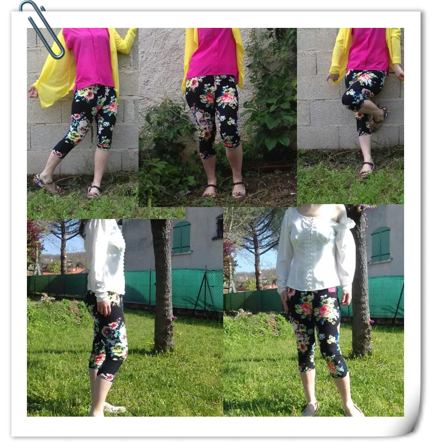 U425016683f4847c3bfd738f278f824912_副本