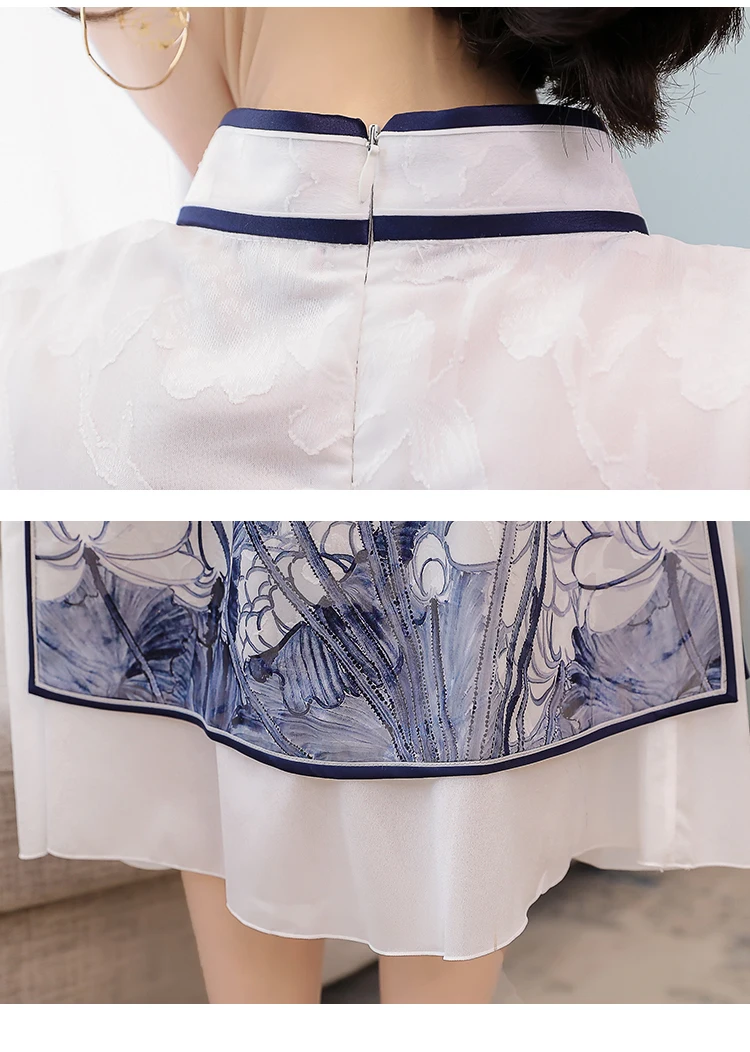 O1CN01nvgn7n23qeeXJOYOH_!!84467307