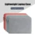 Чехол для ноутбука Sleeve Case 13 14 15.4 15.6 Inch For HP DELL Notebook Bag Сумка для переноски Macbook Air Pro 13.3 Противоударный чехол для мужчин женщин