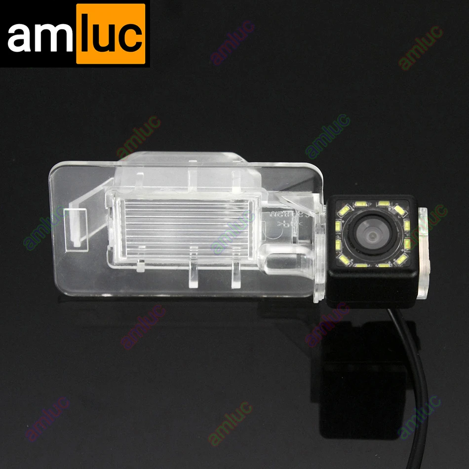 for Great Wall Hover H5 H6 H3 M4 C50 C20R 2011 2012 2013 Car Reverse Camera Wireless car parking camera Rear view Vehicle camera