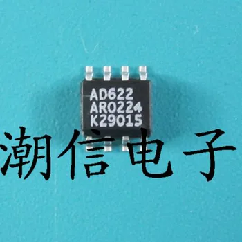 

AD622AR AD622A SOP-8