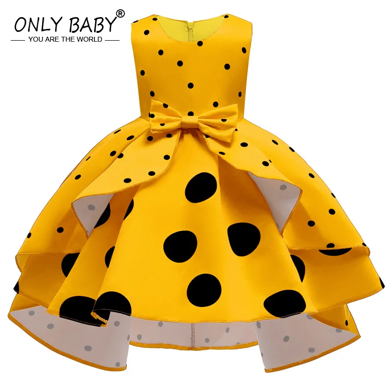 Платье принцессы для маленьких девочек; robe De Princesse; миниатюрный Fille; костюм для девочек; Deguisement Enfant; для детей 2, 3, 4, 5, 6, 7, 8 лет