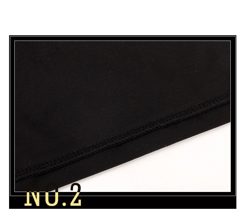 9982654625_2088218055