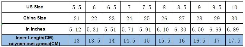 Ботинки martin для девочек; коллекция года; сезон осень-зима; новые модные детские ботинки; зимние ботинки для девочек; бархатные ботинки в английском стиле