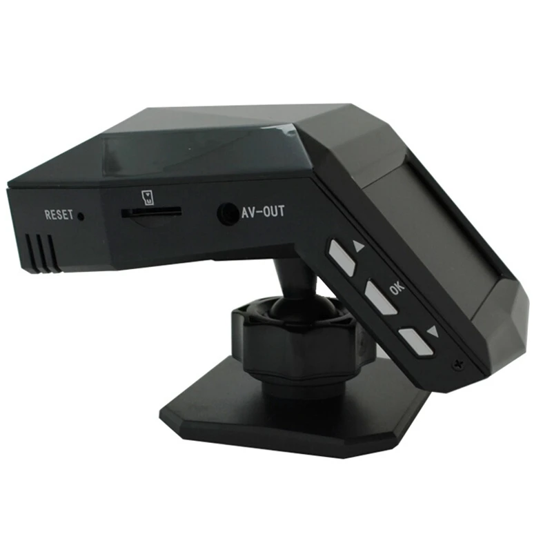 1080P Ǯ HD  ķ ڵ   ڴ,  ܼ LCD ڵ DVR  ڴ,  , ǰ