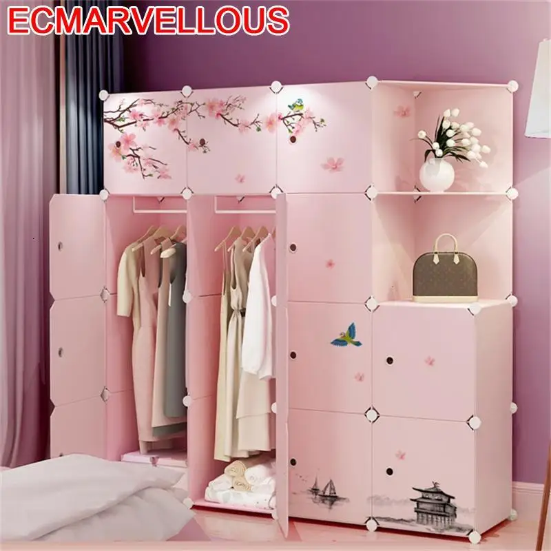 Мебель табличка для дальнобойного шкафа для спальни mobillya Kleiderschrank Dormitorio Mueble шкаф Guarda Roupa шкаф