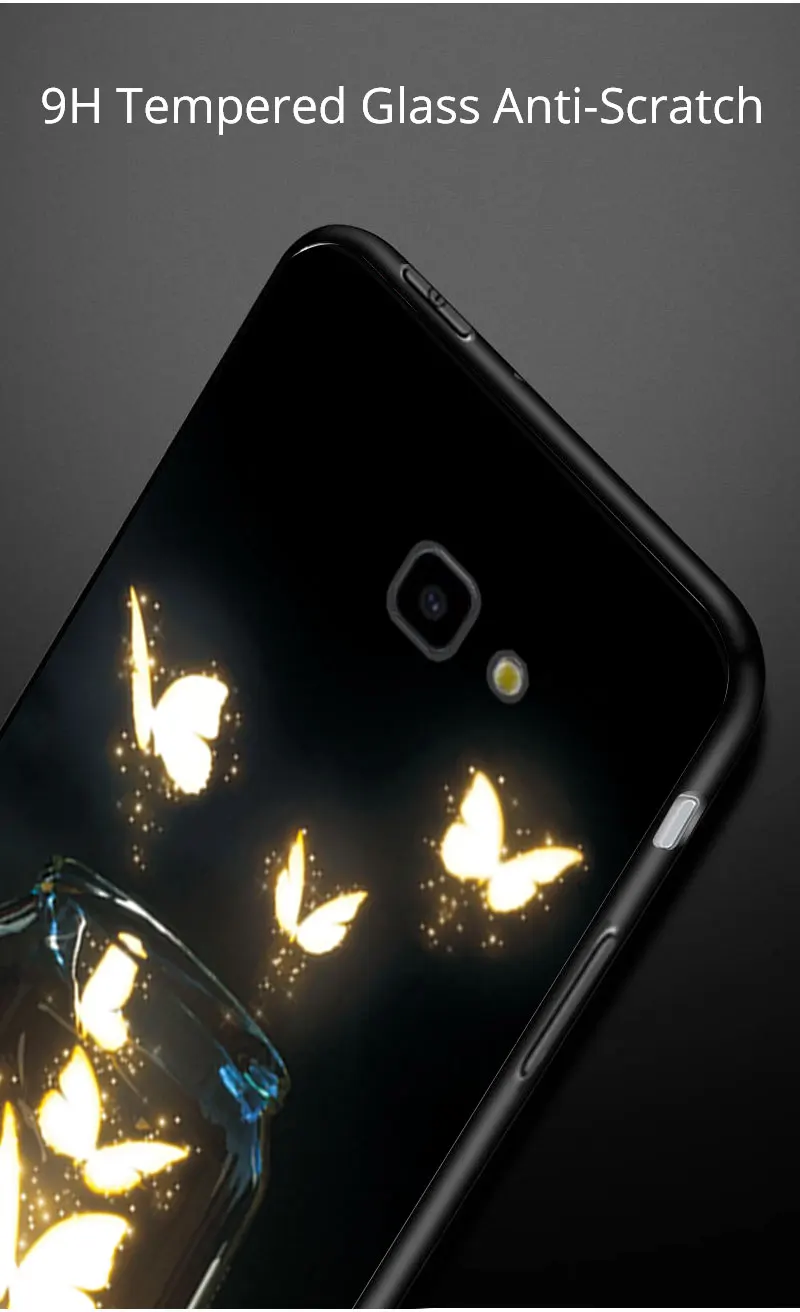 黑壳玫瑰-详情页_03