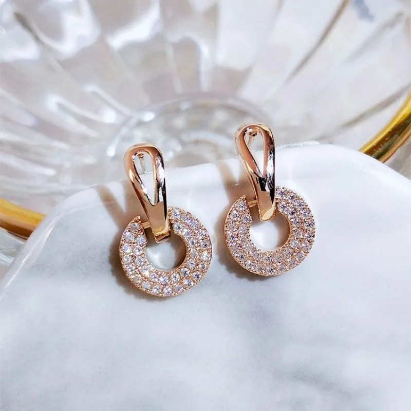 O1CN01aTXEgQ1ENlFFlCiMW_!!2206