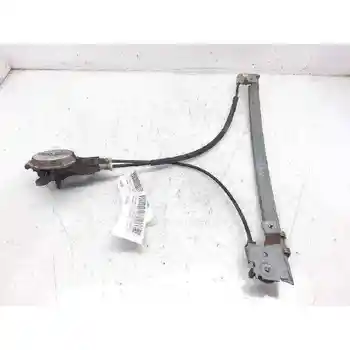 

922280 POWER WINDOWS FRONT RIGHT PEUGEOT 106 (S2)