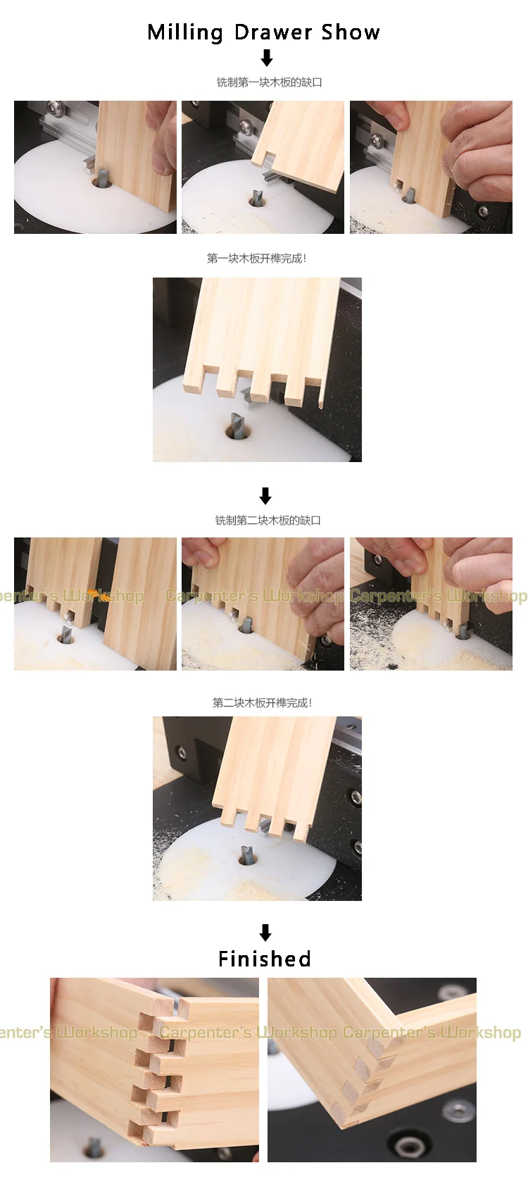 O1CN014k0cLI2DxCTIfeTcy_!!136958675