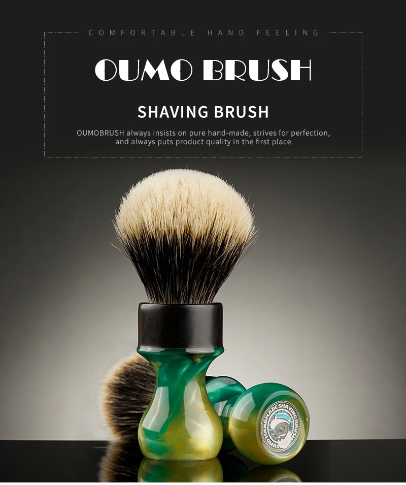 OUMO-RESIN&WOOD-SHAVING-BRUSH_01
