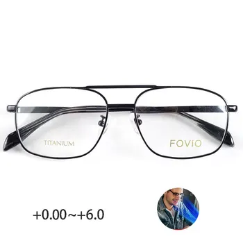 

Computer reading glasses men blue light blocking anti-reflective anti-radiation 0 0.25 0.5 0.75 1 1.25 1.5 1.75 2 2.25 2.5 2.75