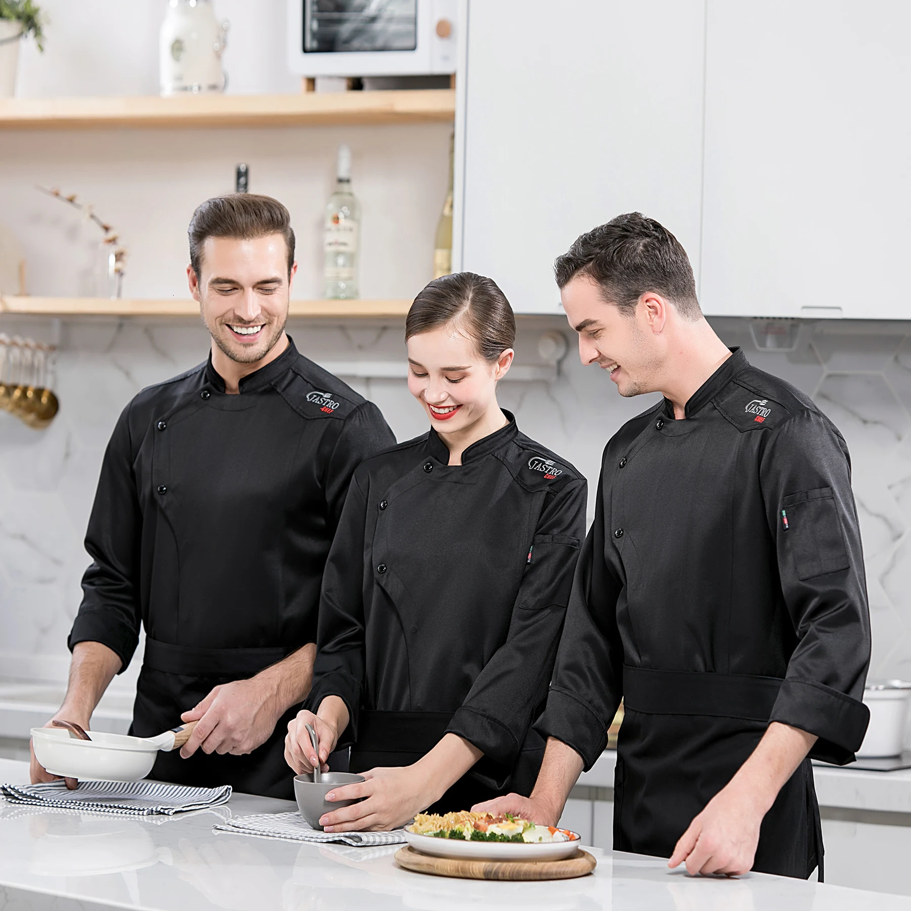 0Y3A3491.jpg_.webp 0Y3A3491.jpg_.webp