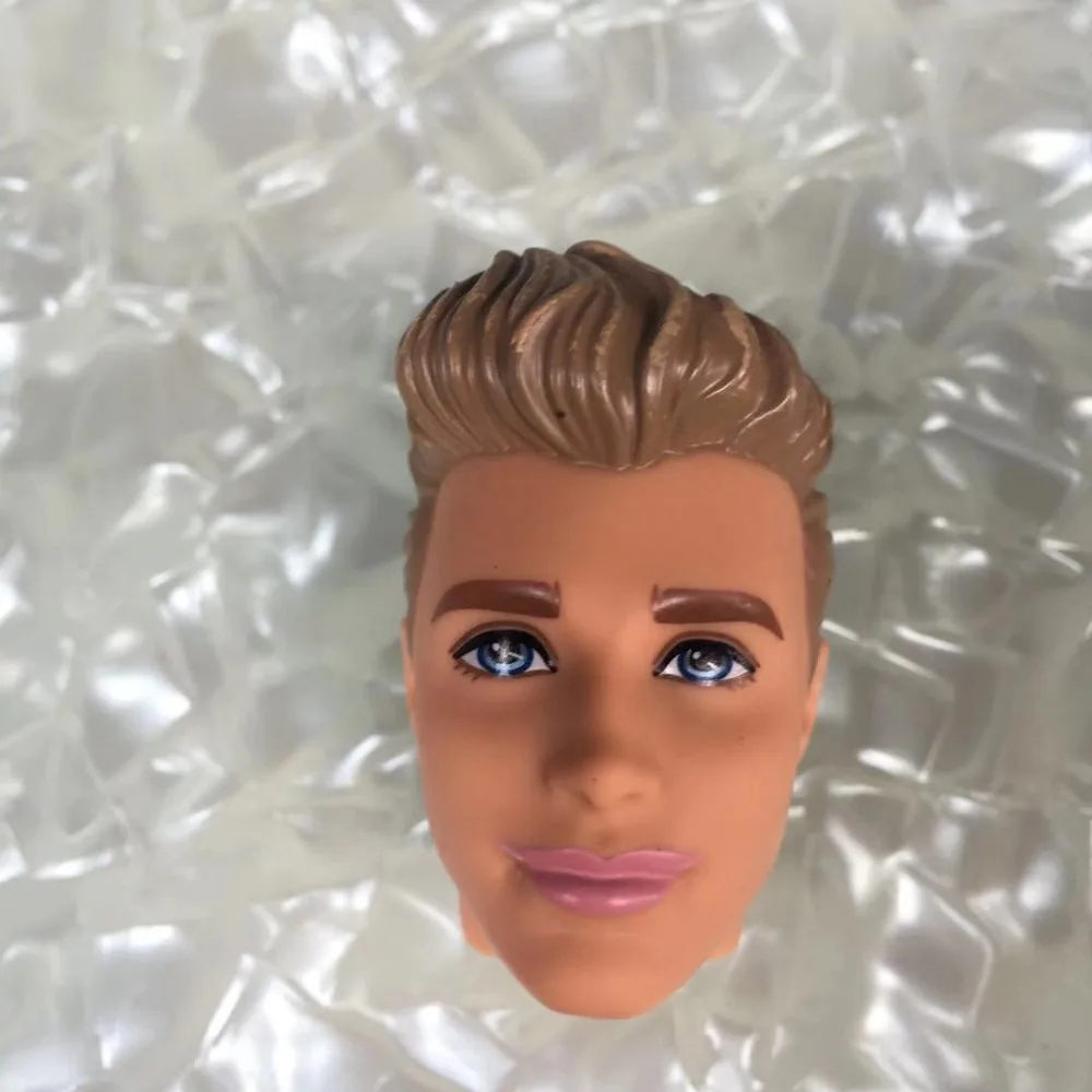 rare-doll-heads (27)