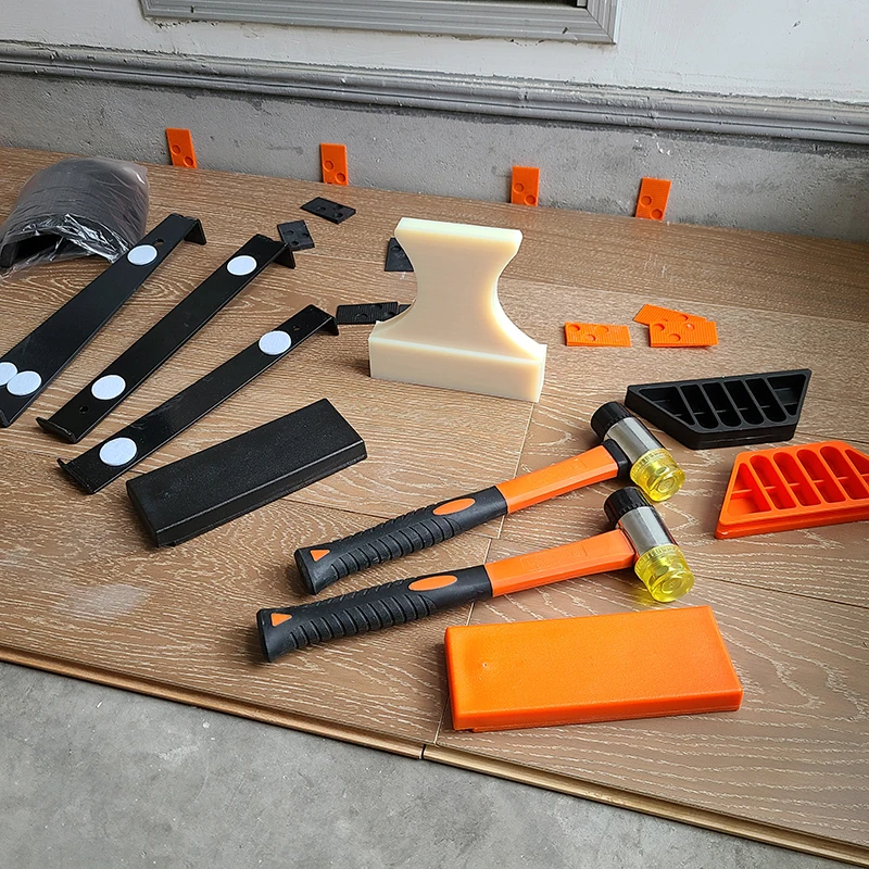 微信图片_20200520161551