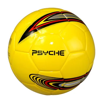 

Original Molten Soccer Ball Official Size 4 Adult Children Football Ball Team Sports Training Football League Balls futbol bola