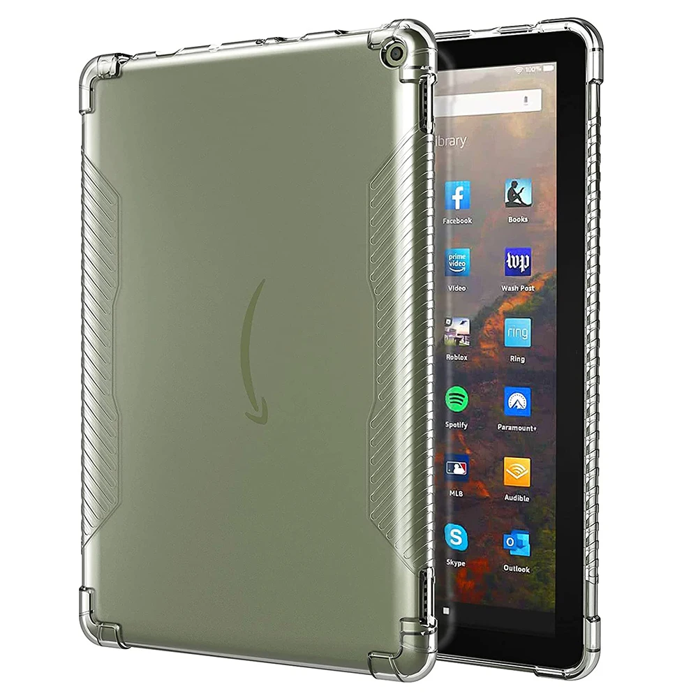 Amazon Fire Hd 10 Case 11th Generation Fire Hd 10 Tablet Case 11th