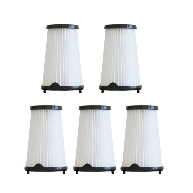 

Фильтр НЕРА Для электроприборов Electrolux EER73DB EER73BP, AEG AEF150, AEG Ergorapido CX7-2, модели CX7-2-45AN, CX7-2-35FFP, CX7-2-30GM