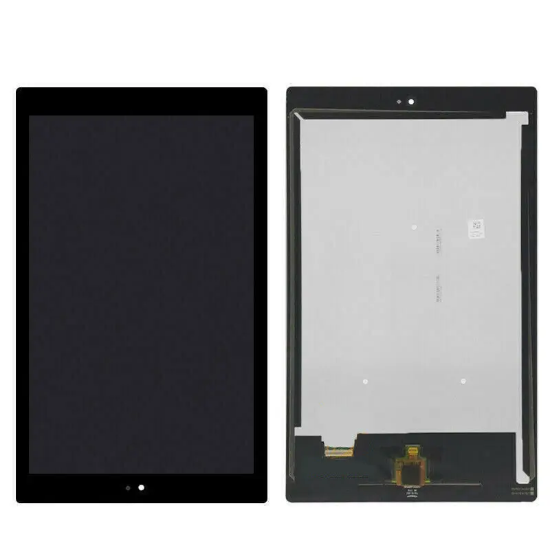 

For Kindle Fire HD 10 7th SL056ZE 2017 LCD Display Touch Screen Digitizer