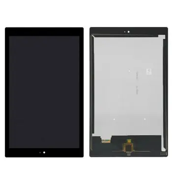 

For Kindle Fire HD 10 7th SL056ZE 2017 LCD Display Touch Screen Digitizer