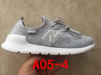 

A05 Fashion Good Quality New 2020