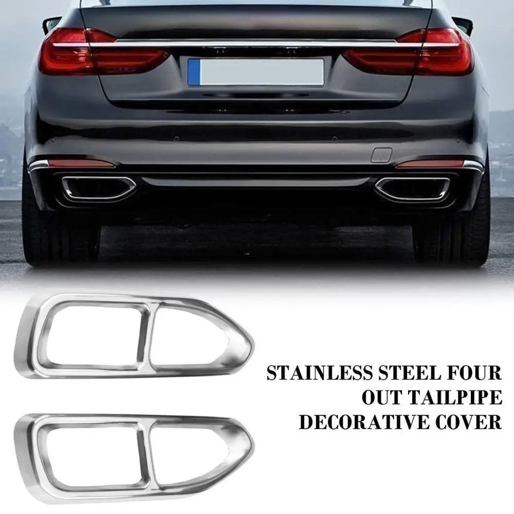 Автозапчасти запасные части м четыре из горла декоративное покрытие профессиональный модный материал прочный