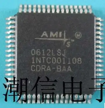 

New Free Shipping INTC001108 1NTC001108