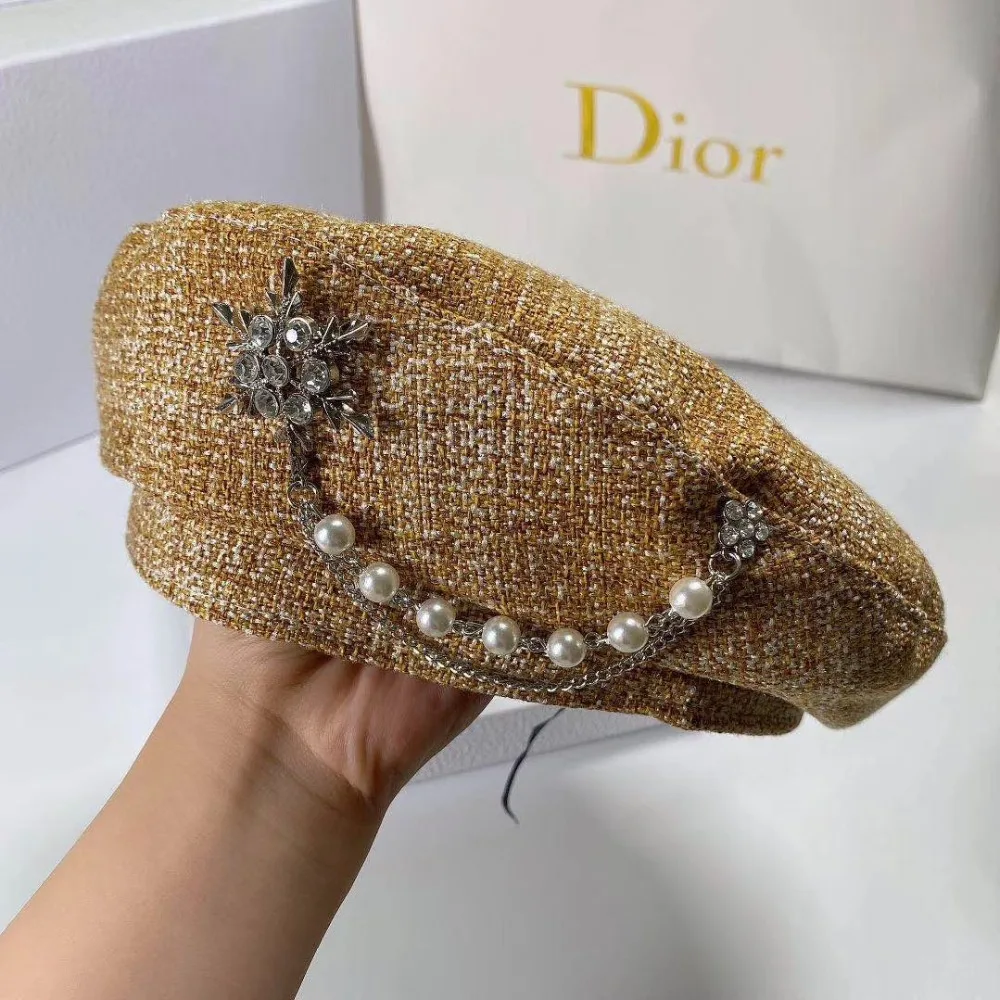 IMG_0431(20200821-170242)